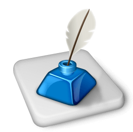 Booking Terms